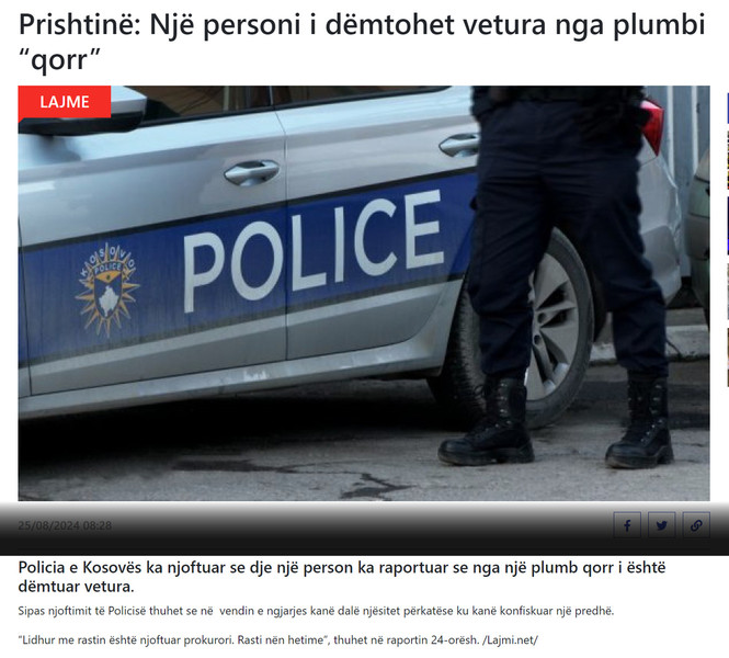 Kosovo-avmp/01-lajmi_74