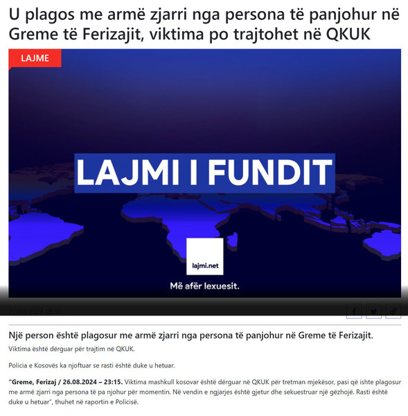 Kosovo-avmp/01-lajmi_75