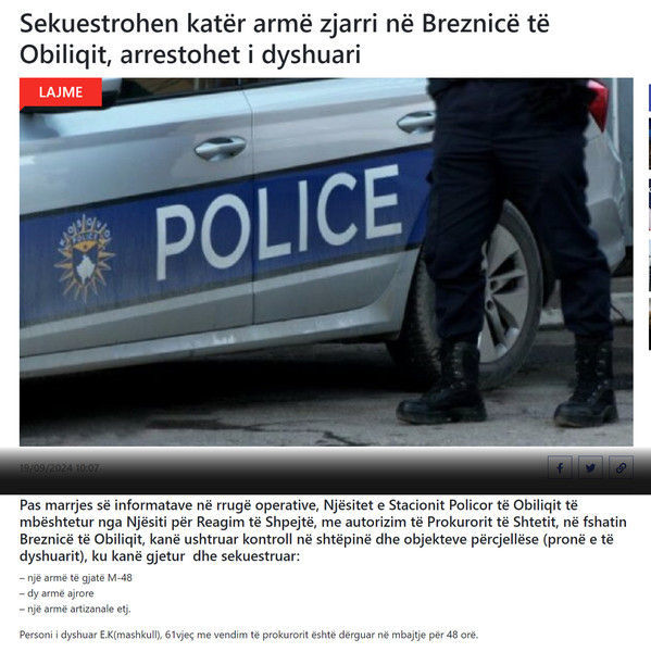 Kosovo-avmp/01-lajmi_77