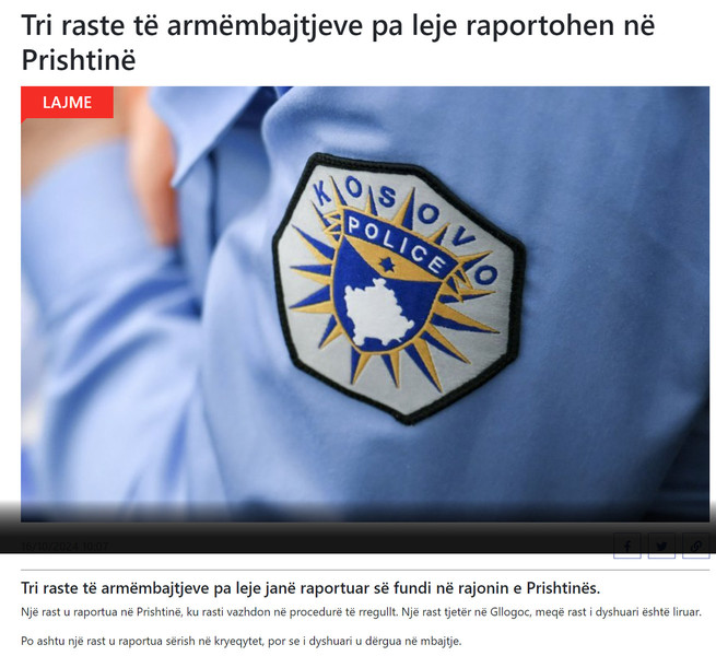 Kosovo-avmp/01-lajmi_79