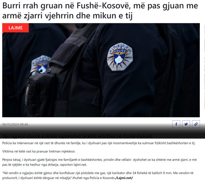 Kosovo-avmp/01-lajmi_80