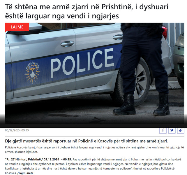 Kosovo-avmp/01-lajmi_86
