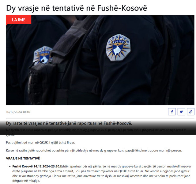Kosovo-avmp/01-lajmi_87