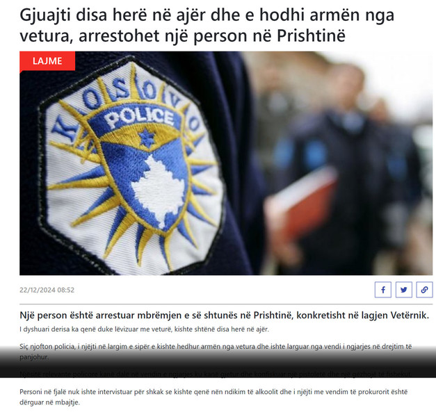Kosovo-avmp/01-lajmi_88