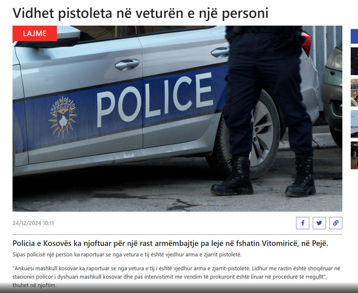 Kosovo-avmp/01-lajmi_89