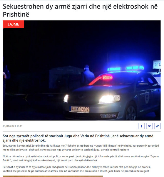 Kosovo-avmp/01-lajmi_8