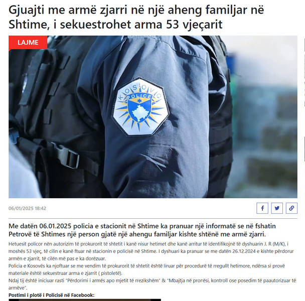 Kosovo-avmp/01-lajmi_91