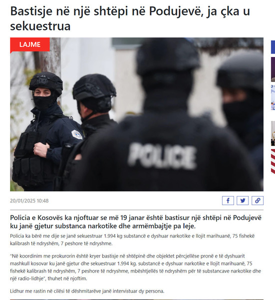 Kosovo-avmp/01-lajmi_92