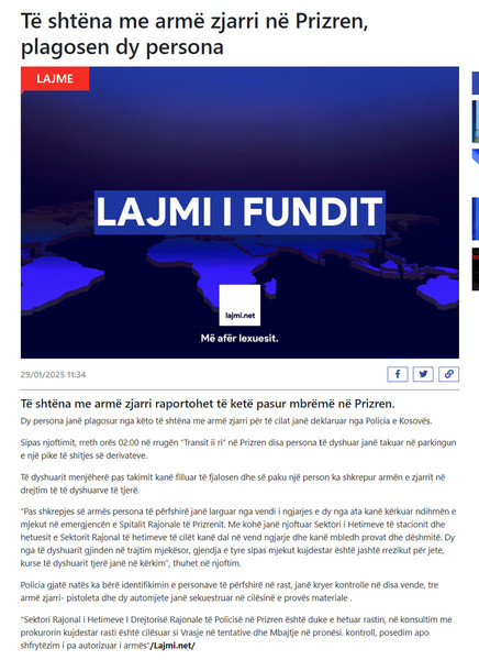 Kosovo-avmp/01-lajmi_93