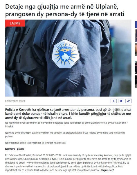 Kosovo-avmp/01-lajmi_95