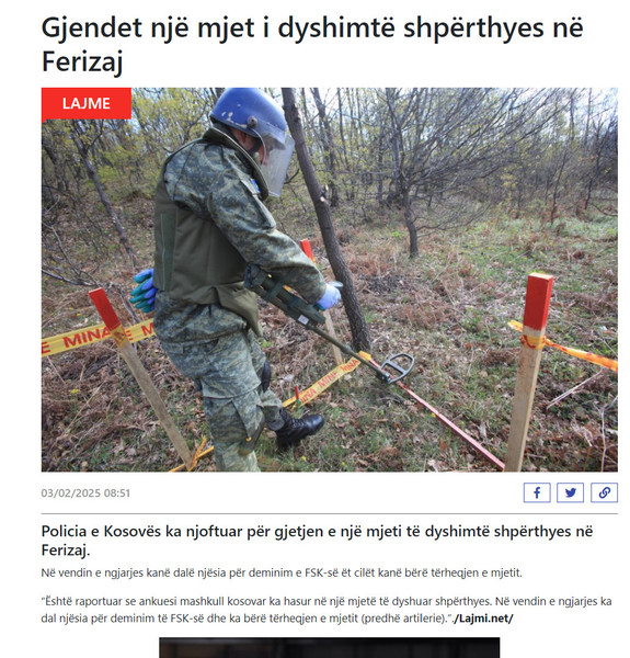 Kosovo-avmp/01-lajmi_96