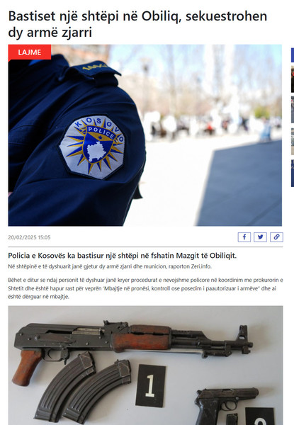 Kosovo-avmp/01-lajmi_98