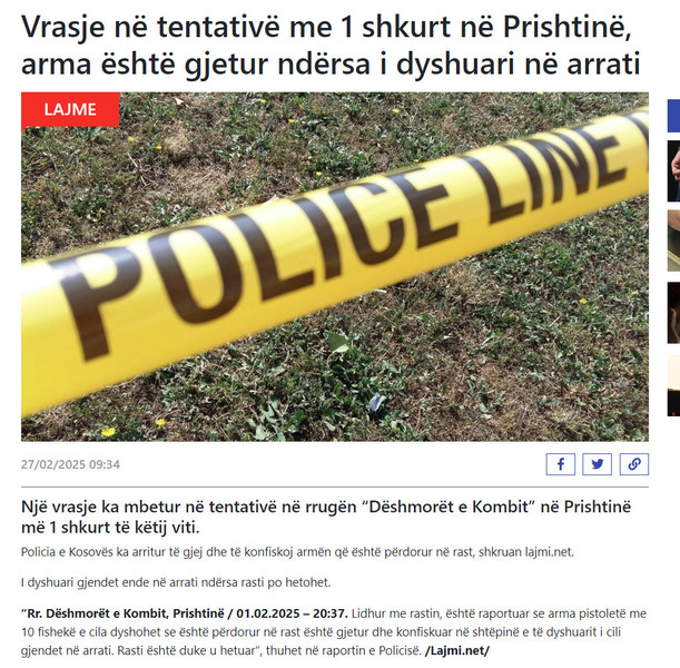Kosovo-avmp/01-lajmi_99