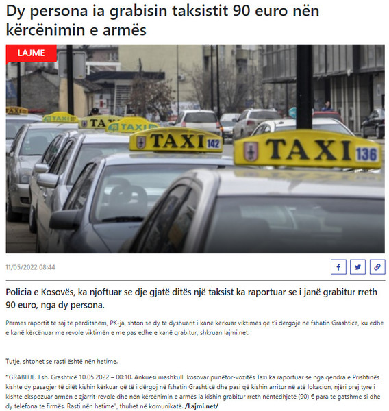 Kosovo-avmp/01-lajmi