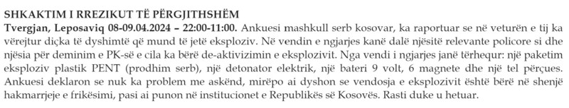 Kosovo-avmp/01-leposaviq_2