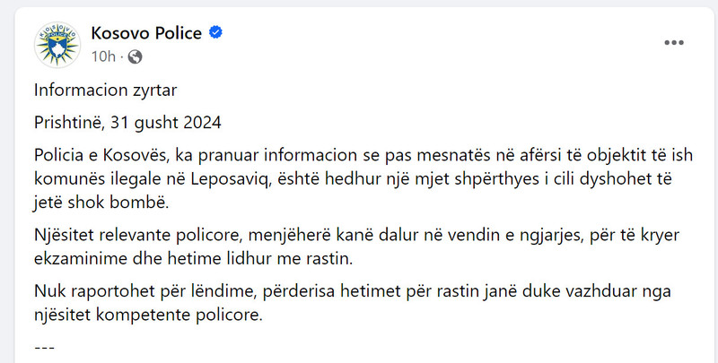 Kosovo-avmp/01-leposaviq_3