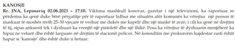 Kosovo-avmp/01-leposaviq