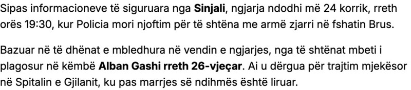 Kosovo-avmp/01-lipjan-sinjali1-text2