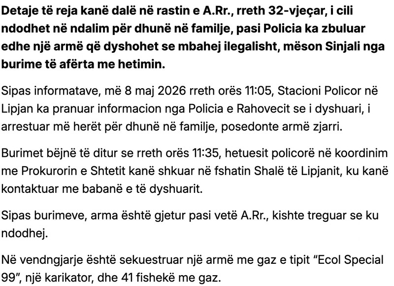 Kosovo-avmp/01-lipjan-sinjali_2