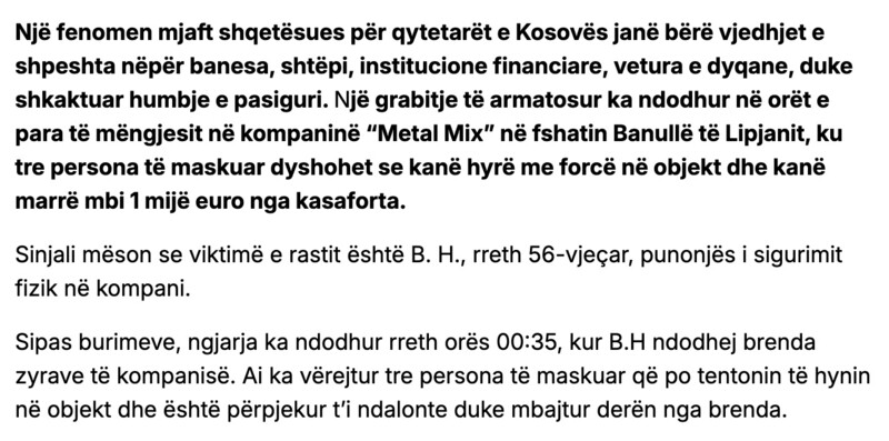 Kosovo-avmp/01-lipjan-text1-link1_1