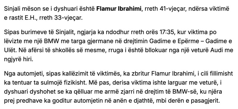 Kosovo-avmp/01-lipjan-text1-link1
