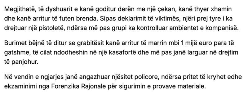 Kosovo-avmp/01-lipjan-text2-link1