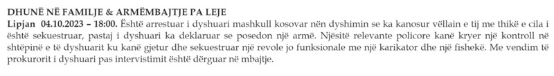 Kosovo-avmp/01-lipjan_12
