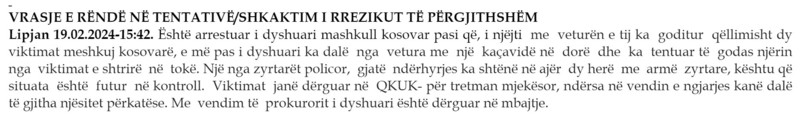 Kosovo-avmp/01-lipjan_16