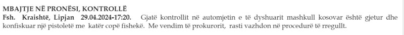 Kosovo-avmp/01-lipjan_19