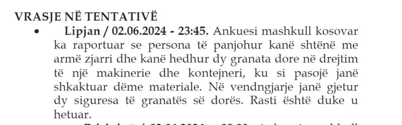 Kosovo-avmp/01-lipjan_23
