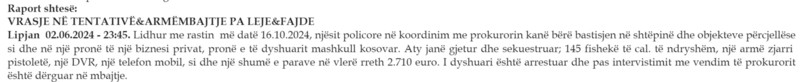 Kosovo-avmp/01-lipjan_28