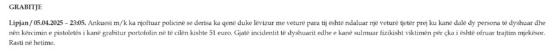Kosovo-avmp/01-lipjan_33