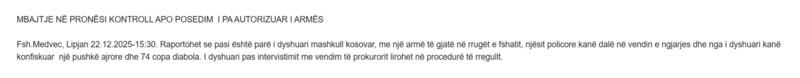 Kosovo-avmp/01-lipjan_36