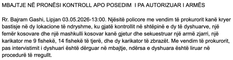 Kosovo-avmp/01-lipjan_37