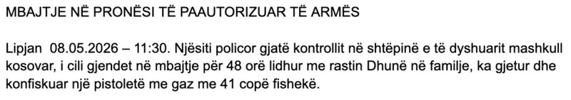 Kosovo-avmp/01-lipjan_39