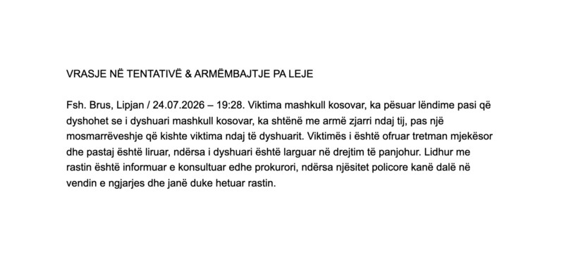 Kosovo-avmp/01-lipjan_42
