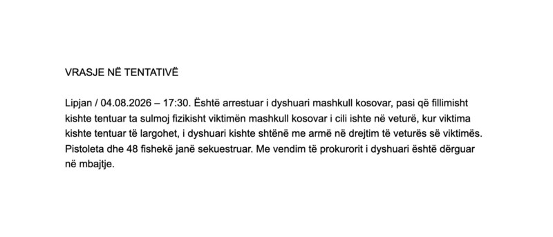 Kosovo-avmp/01-lipjan_43