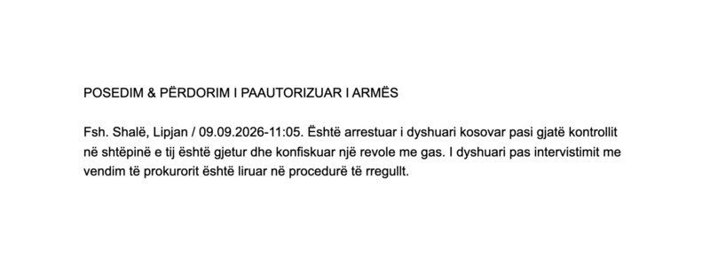 Kosovo-avmp/01-lipjan_45