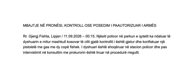 Kosovo-avmp/01-lipjan_46