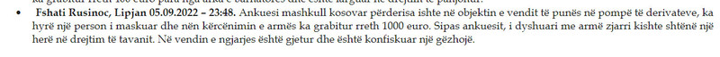 Kosovo-avmp/01-lipjan_4