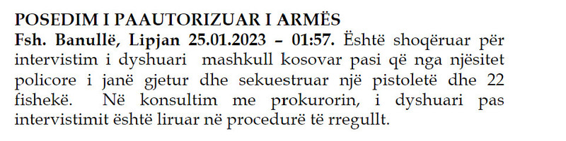 Kosovo-avmp/01-lipjan_7