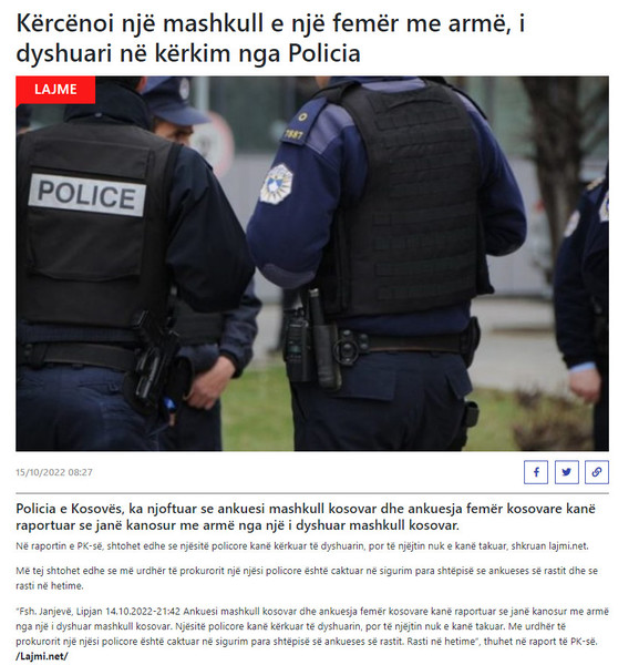 Kosovo-avmp/01-lipjanlajmi