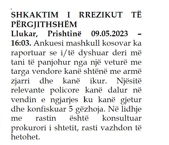 Kosovo-avmp/01-llukarprishtine