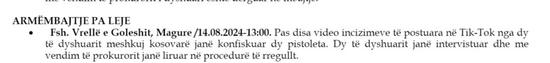 Kosovo-avmp/01-magureprishtine