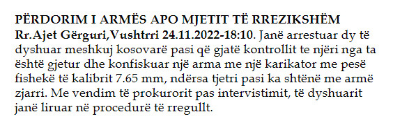 Kosovo-avmp/01-mitrovicejug_1