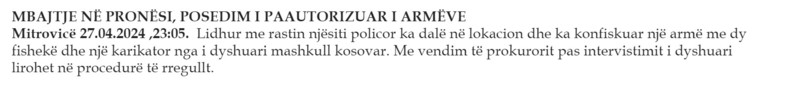 Kosovo-avmp/01-mitrovicejug_4