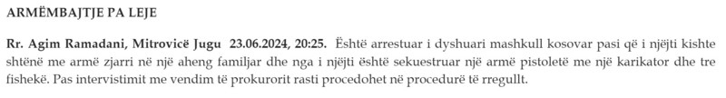 Kosovo-avmp/01-mitrovicejug_5