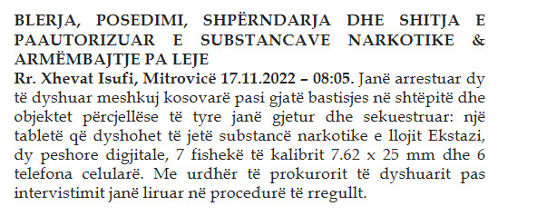 Kosovo-avmp/01-mitrovicejug