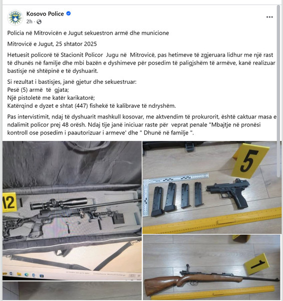 Kosovo-avmp/01-mitrovicejugu