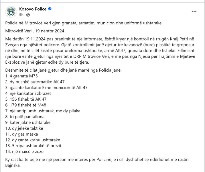 Kosovo-avmp/01-mitroviceveri